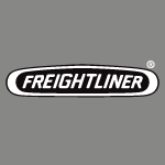 logo-freightliner